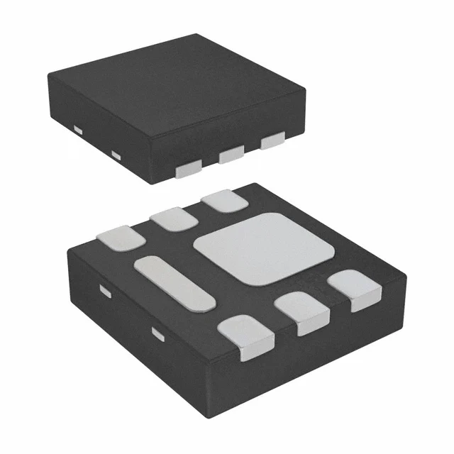 YJQ3400A Yangzhou Yangjie Electronic Technology Co.,Ltd  Transistores - FETs MOSFETs - Matrices